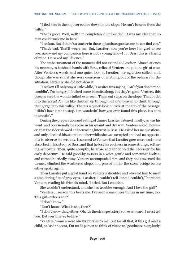 Writing the Nation - Page 496